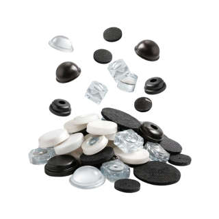 Non Slip Furniture Pads