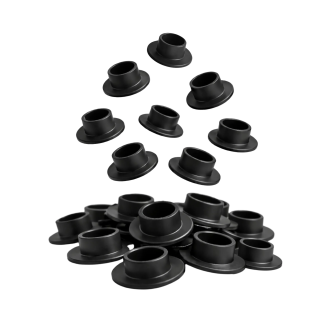 Möbeltassar utemöbler, ta hand om dina utomhusmöbler.