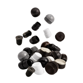 Invändiga stolskydd