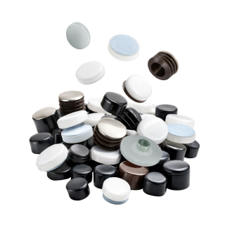 Furniture Pads for Rugs