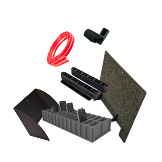 Equipment for schools