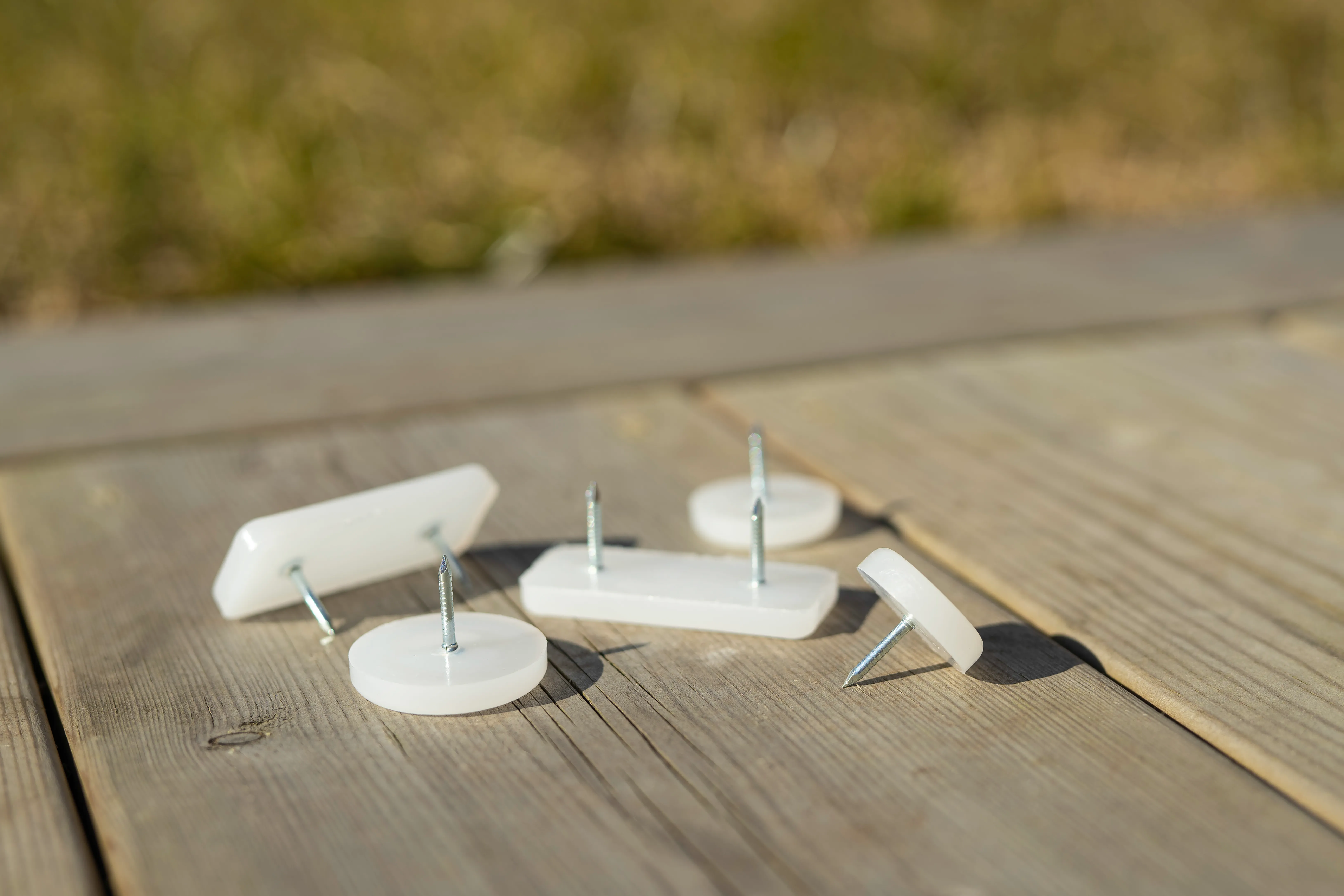 Patins Adhésifs : 10 Faits Importants À Connaître Pour Protéger Vos Sols