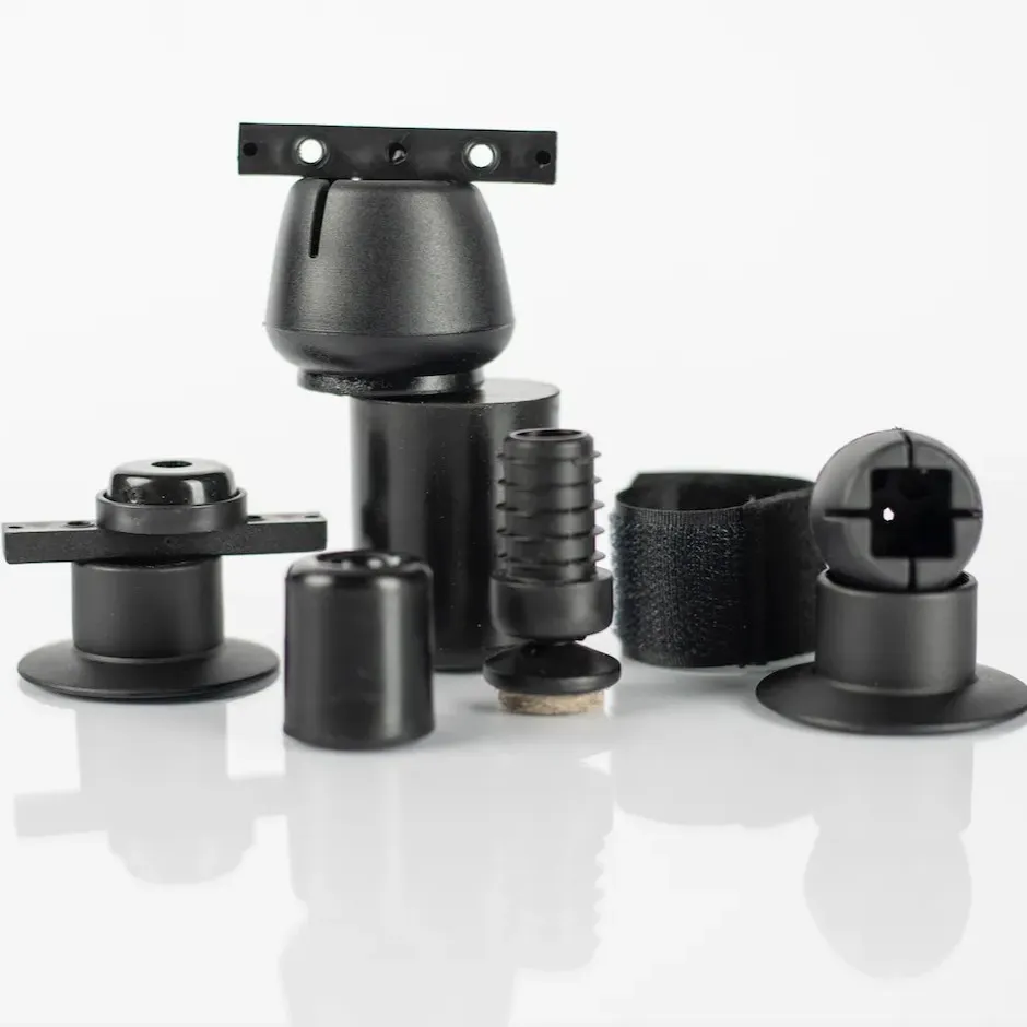 Découvrez Les Patins De Chaise