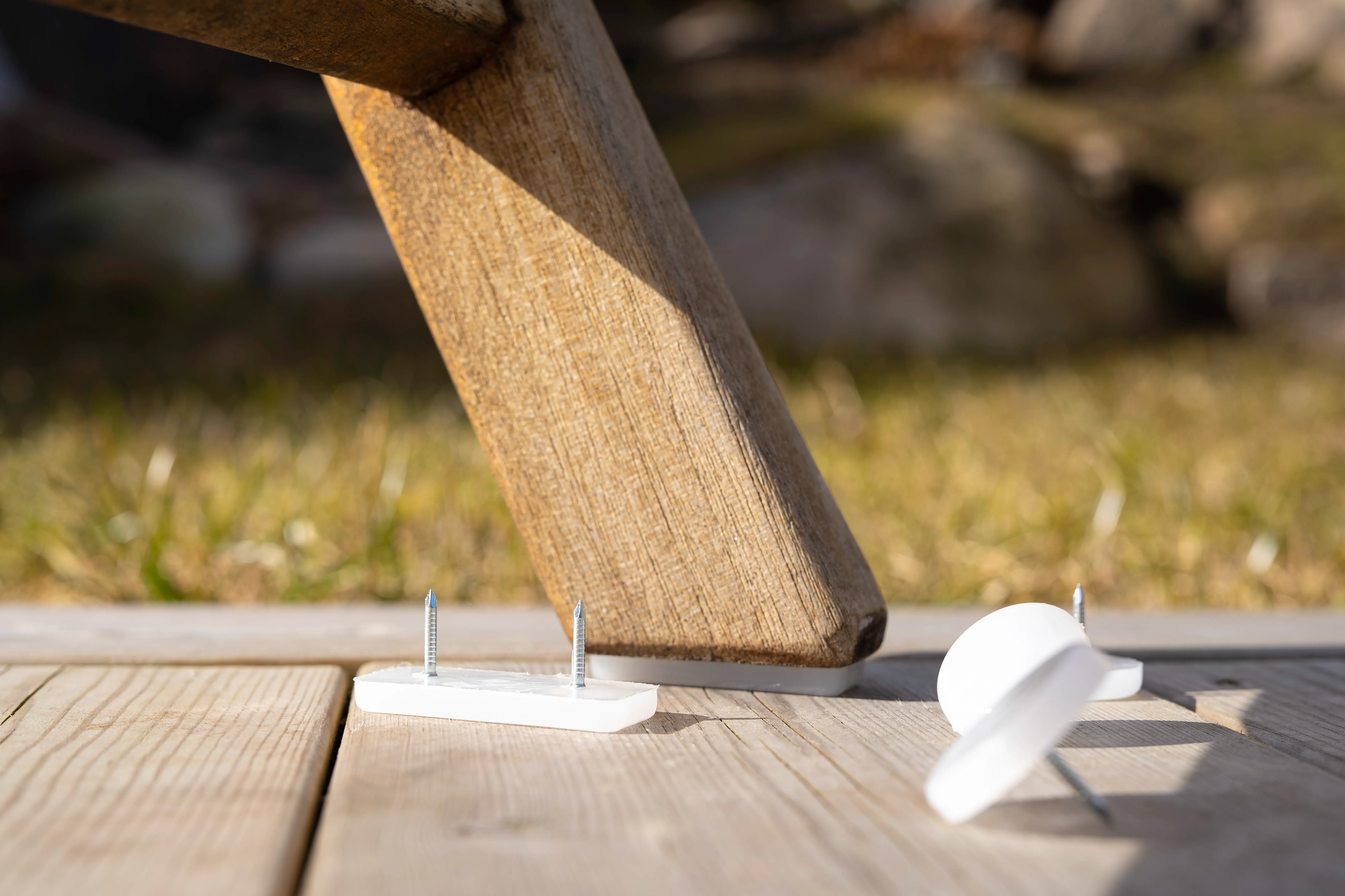 Patins glissants : les meilleurs modèles pour meubles