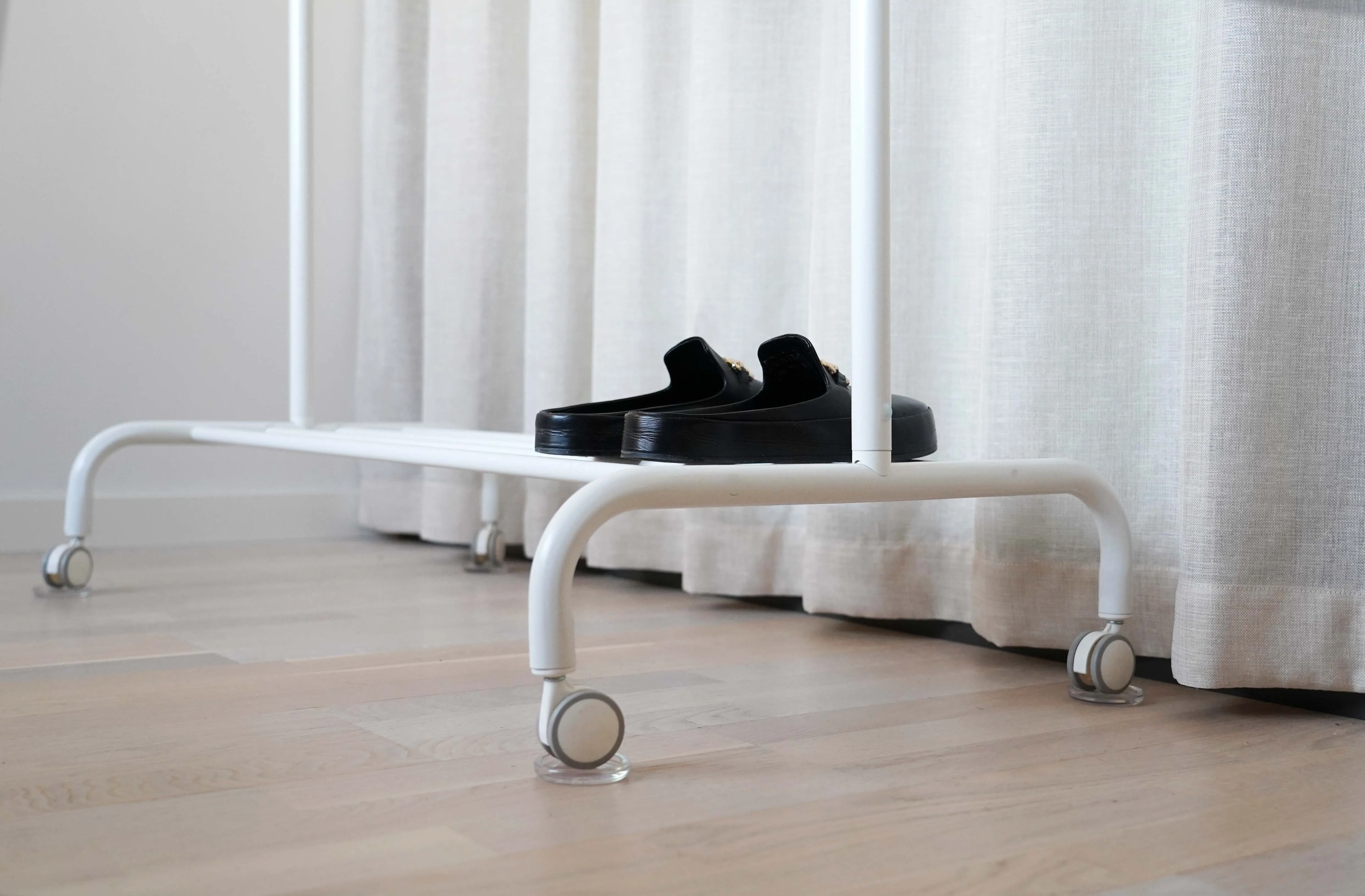 Tampons De Meuble Les Plus Populaires