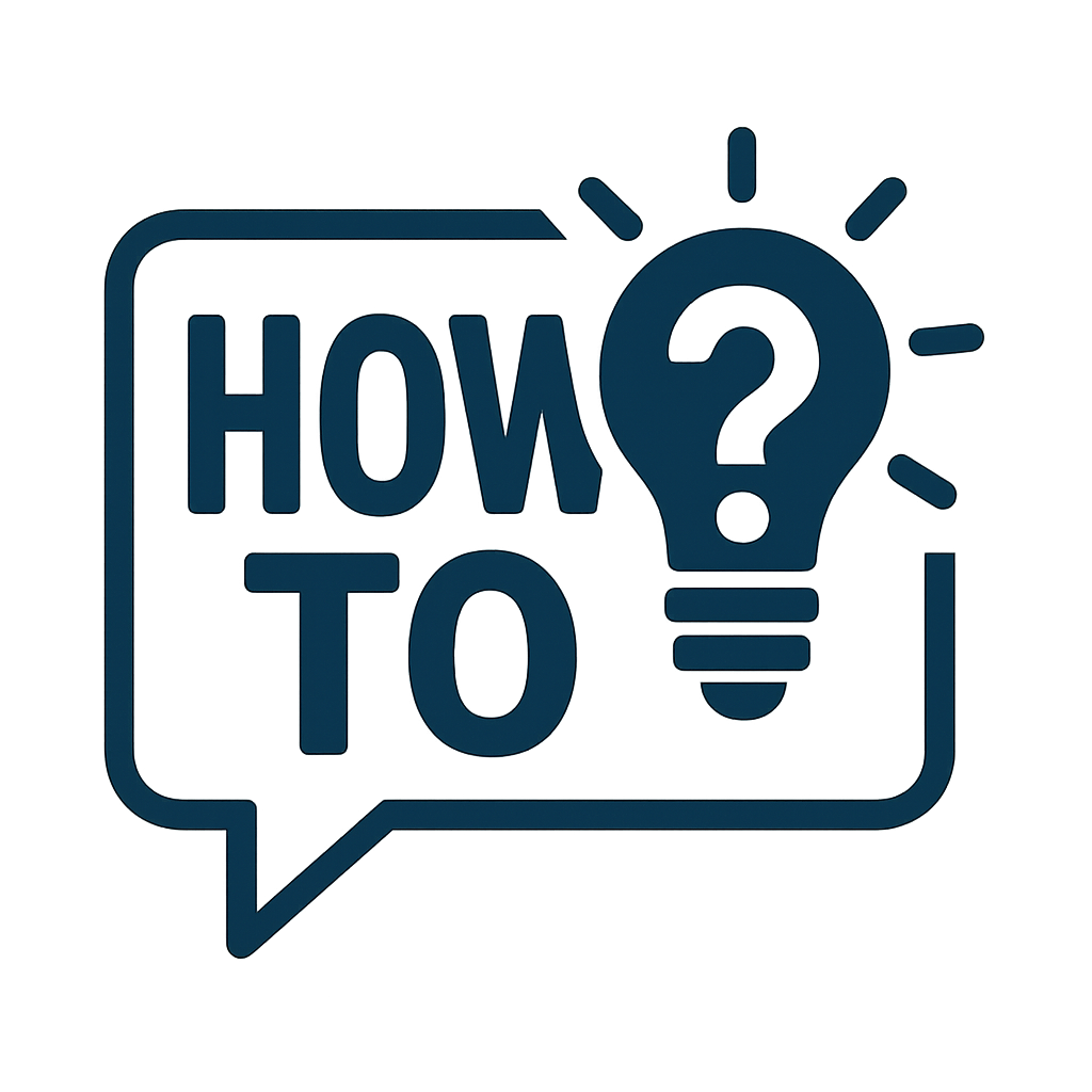 Comment mesurer pour vos patins de meubles