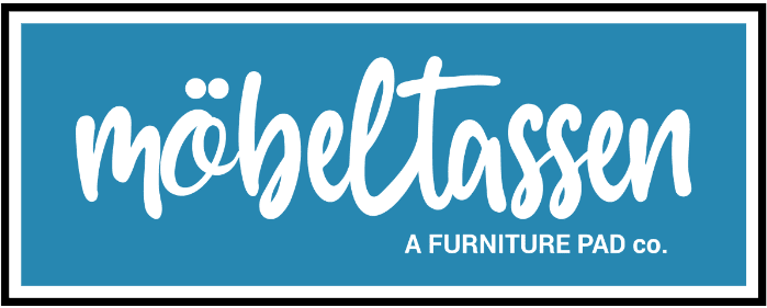 Möbeltassen Sweden AB