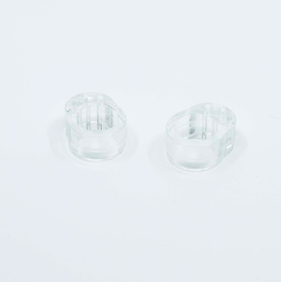 Door Stopper, protection for door handles