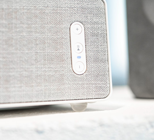 Bumper Pads for Furniture, Rubber, Self Adhesive