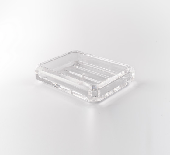 Coasters in cork, save your table from burn marks