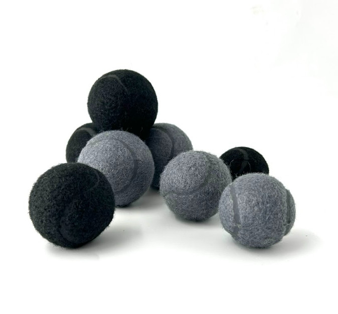 Furniture Balls