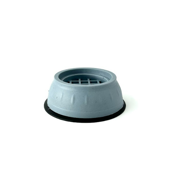 Deluxe Vibration damper for Washer and Dryer
