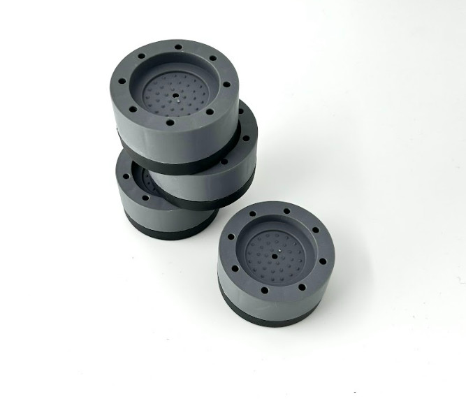 Deluxe Vibration damper for Washer and Dryer