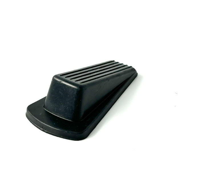 Door Stopper, door stops