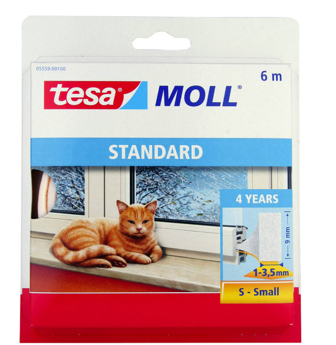 Foam Edge Protectors For Furniture