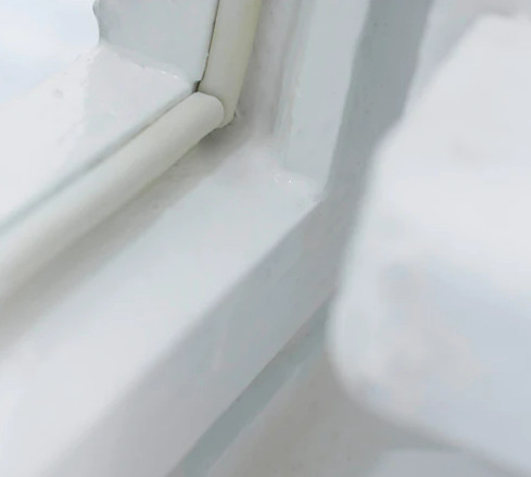 Foam Edge Protectors For Furniture