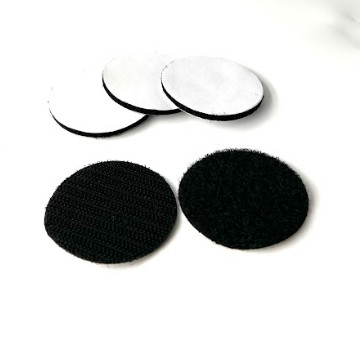 Sac de rangement en feutre, Outdoor Textile Pot