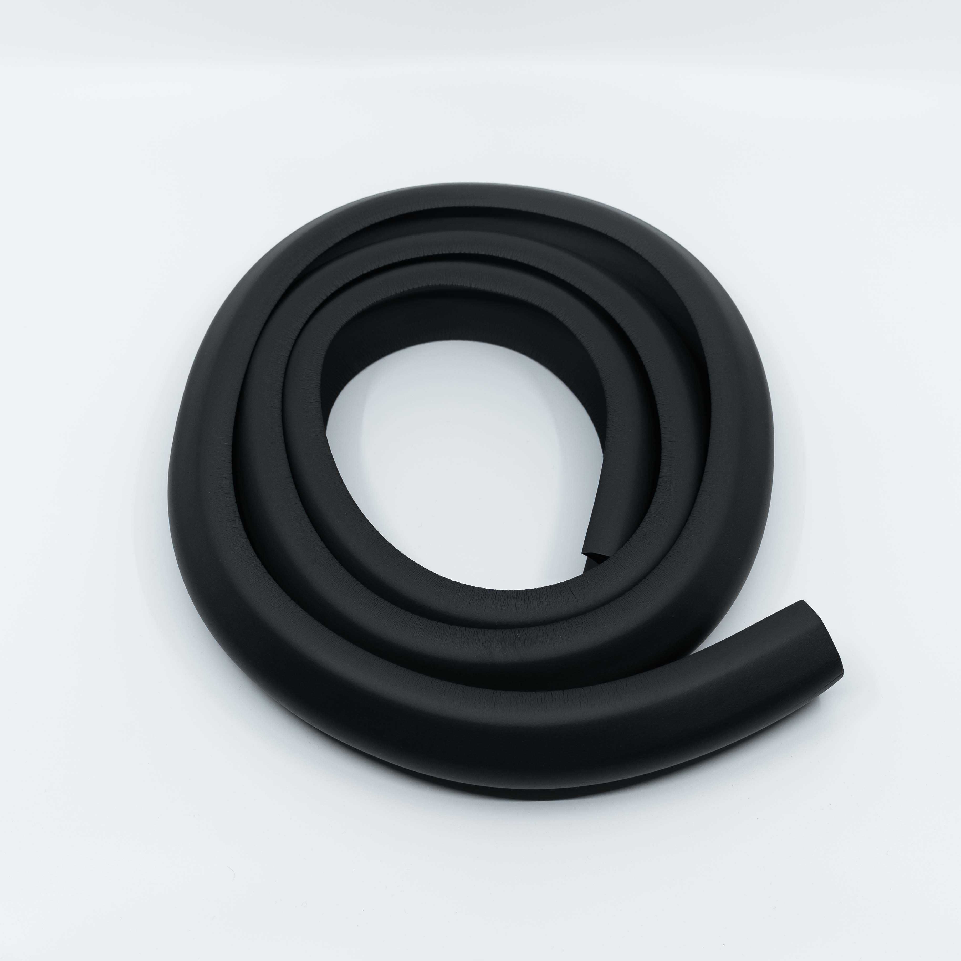 Protège-coins en silicone pour meubles