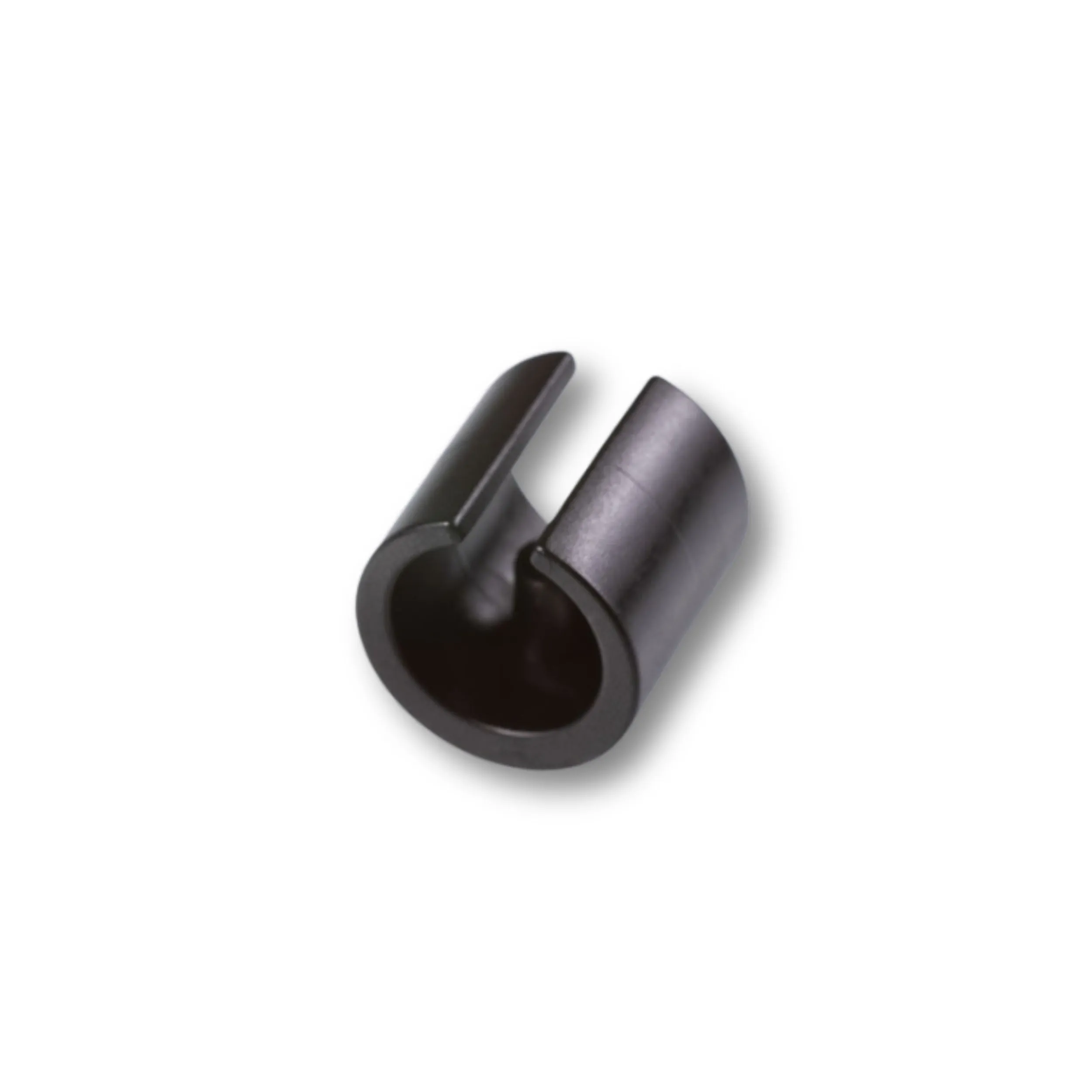 Capuchons de pieds de chaises