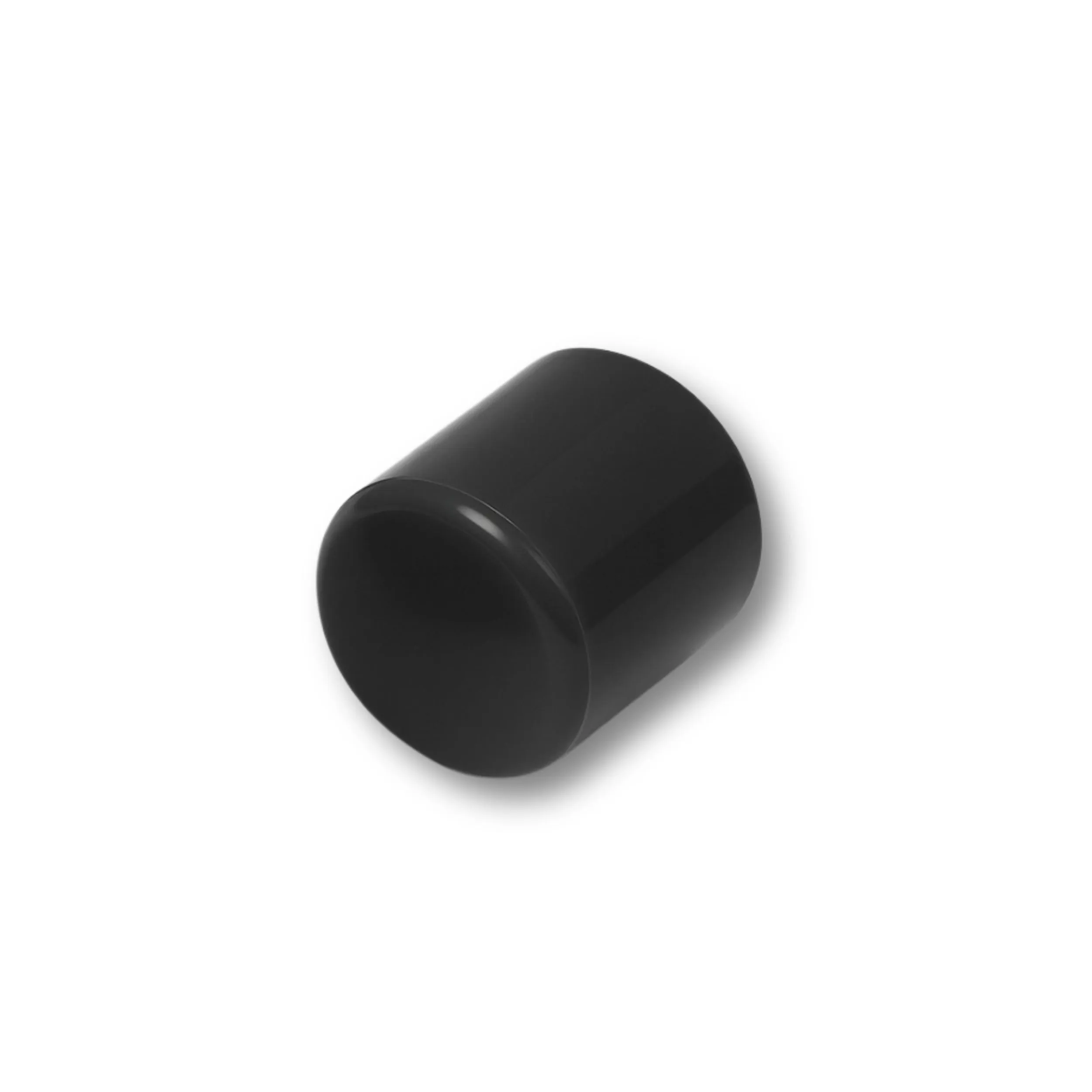 Capuchons de pieds de chaises coulissantes