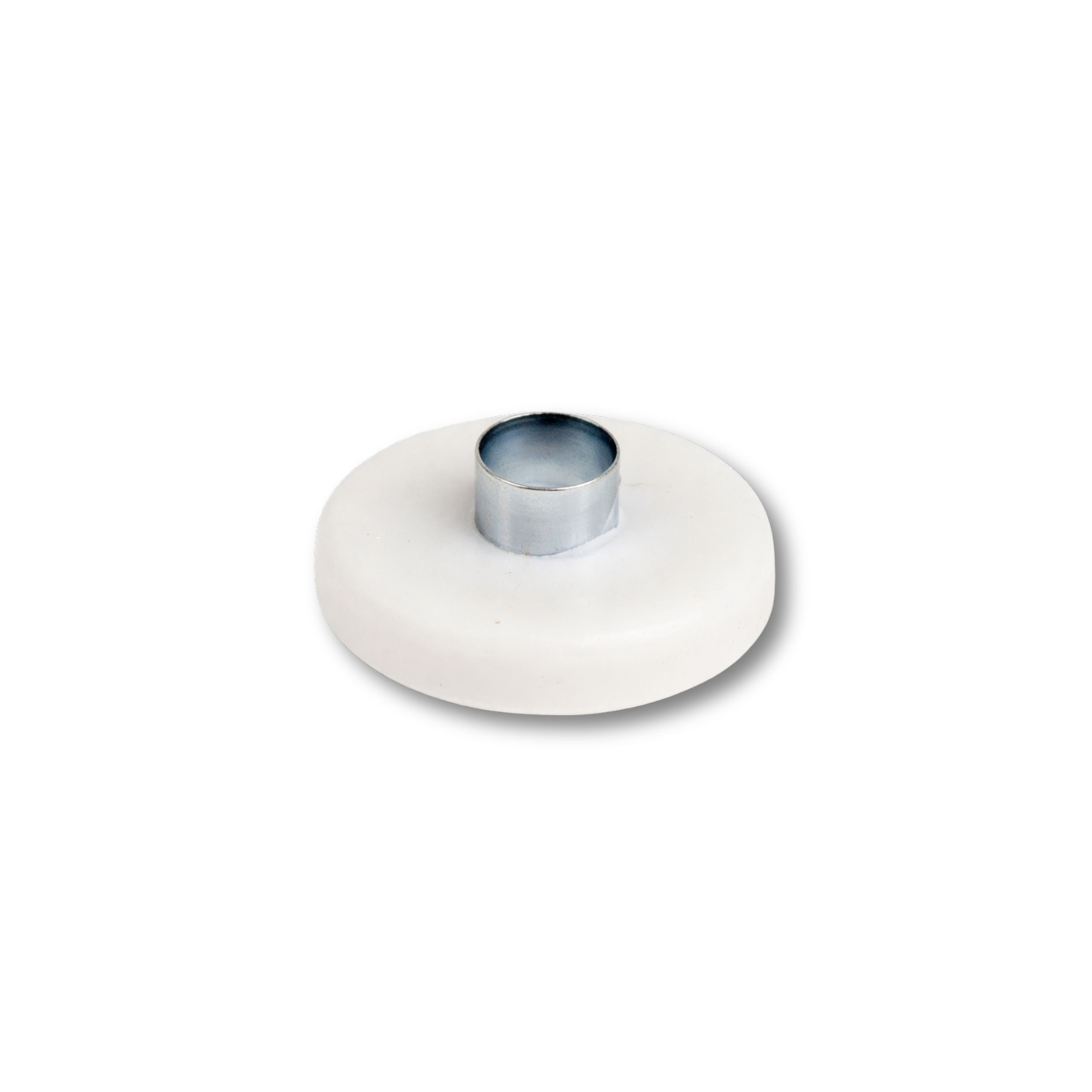 Coussin de meuble robuste, antidérapant